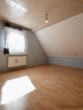 OG Elternschlafzimmer #02 - -VERKAUFT- Energiesparer aufgepasst! Saniertes freistehendes Einfamilienhaus in ruhiger Lage