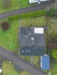 Außenansicht #12 - -VERKAUFT- Wohnen und Arbeiten unter einem Dach! Einfamilienhaus im Grünen mit Werkstatt