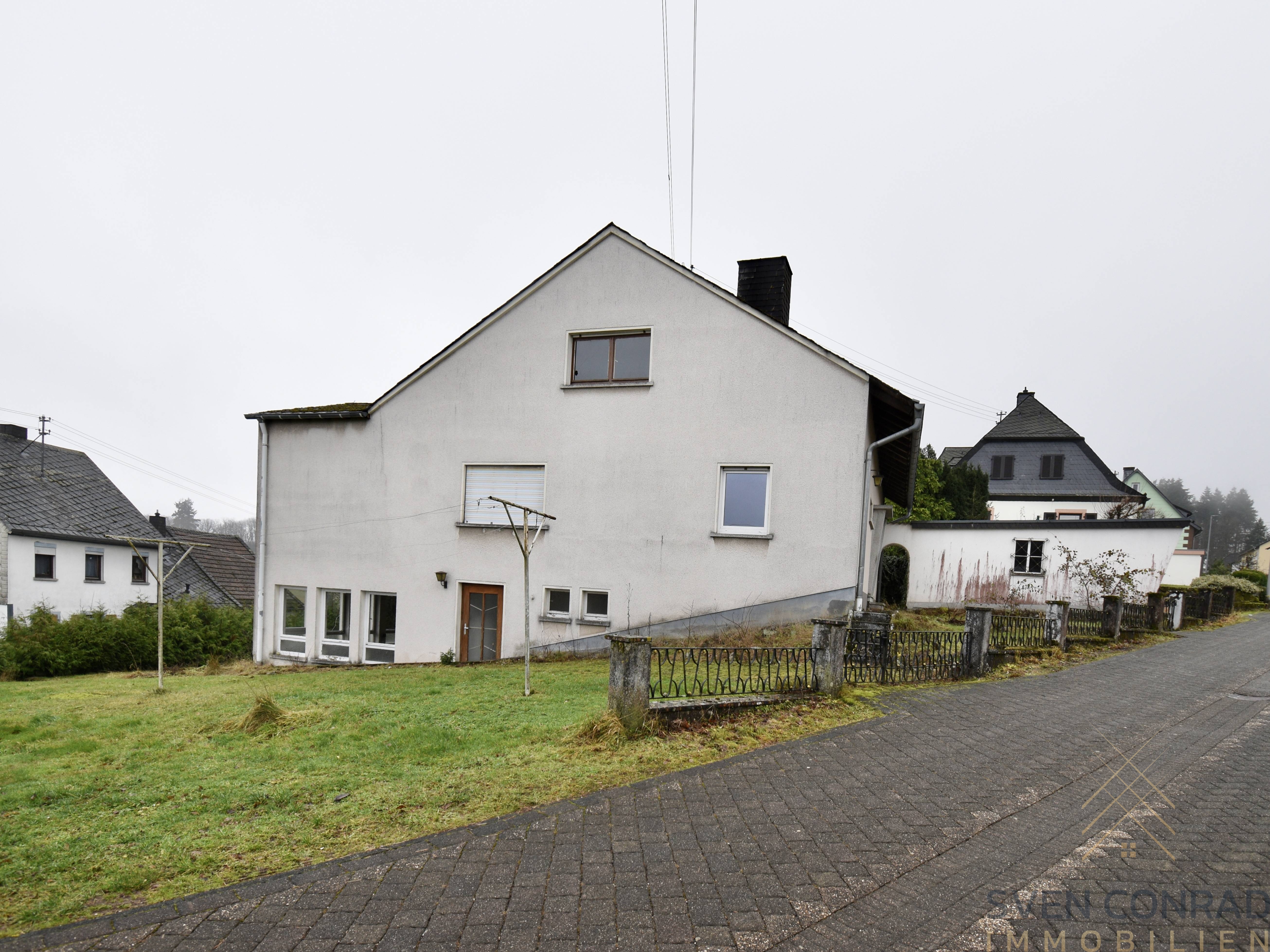Außenansicht #06