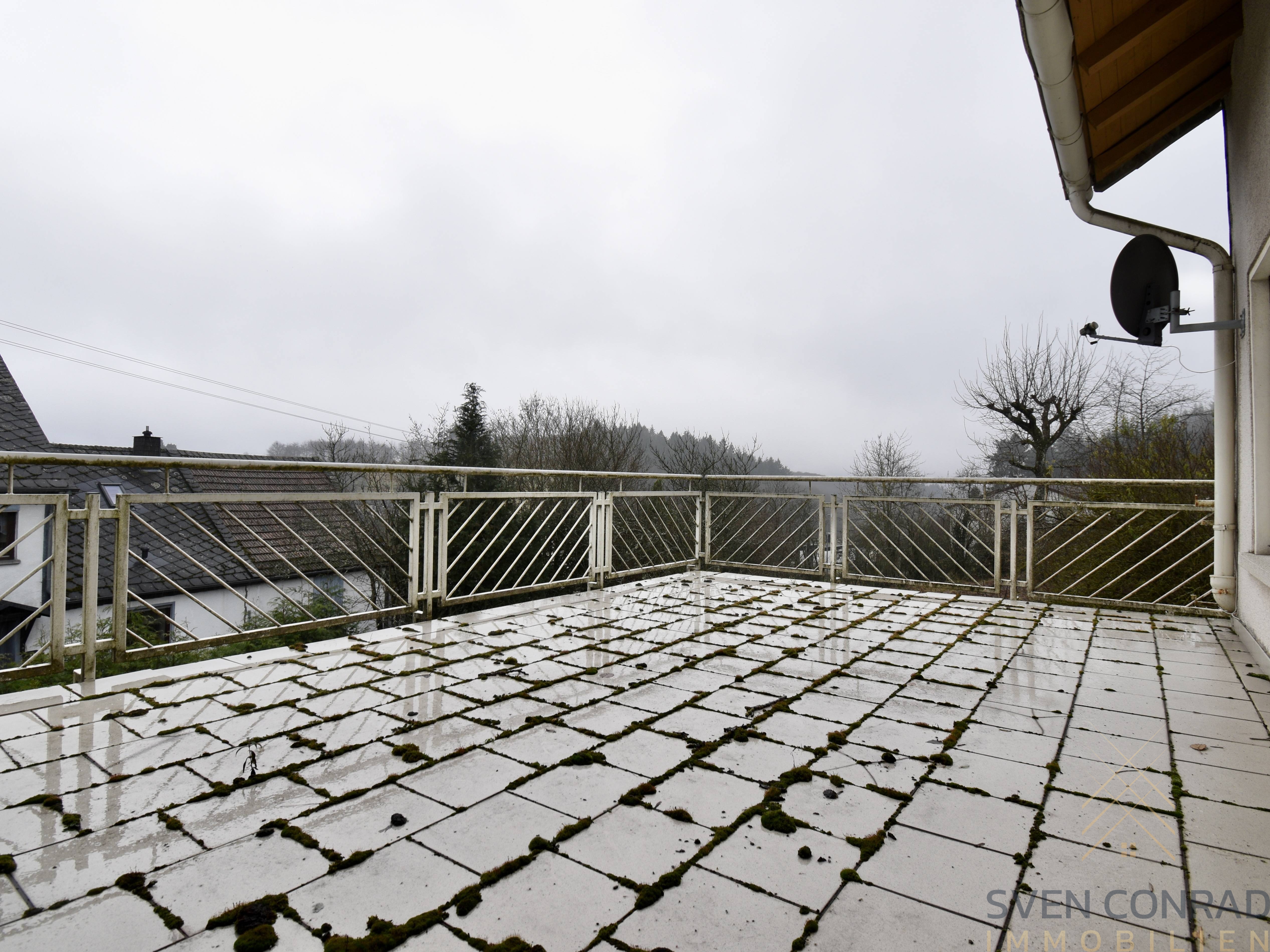 EG Terrasse #01