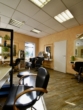 Laden #09 - Friseursalon mit Vollausstattung – Gewerbeeinheit in bester Lage von Idar-Oberstein