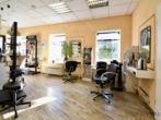Laden #04 - Friseursalon mit Vollausstattung – Gewerbeeinheit in bester Lage von Idar-Oberstein