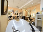 Laden #05 - Friseursalon mit Vollausstattung – Gewerbeeinheit in bester Lage von Idar-Oberstein