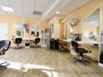 Laden #02 - Friseursalon mit Vollausstattung – Gewerbeeinheit in bester Lage von Idar-Oberstein