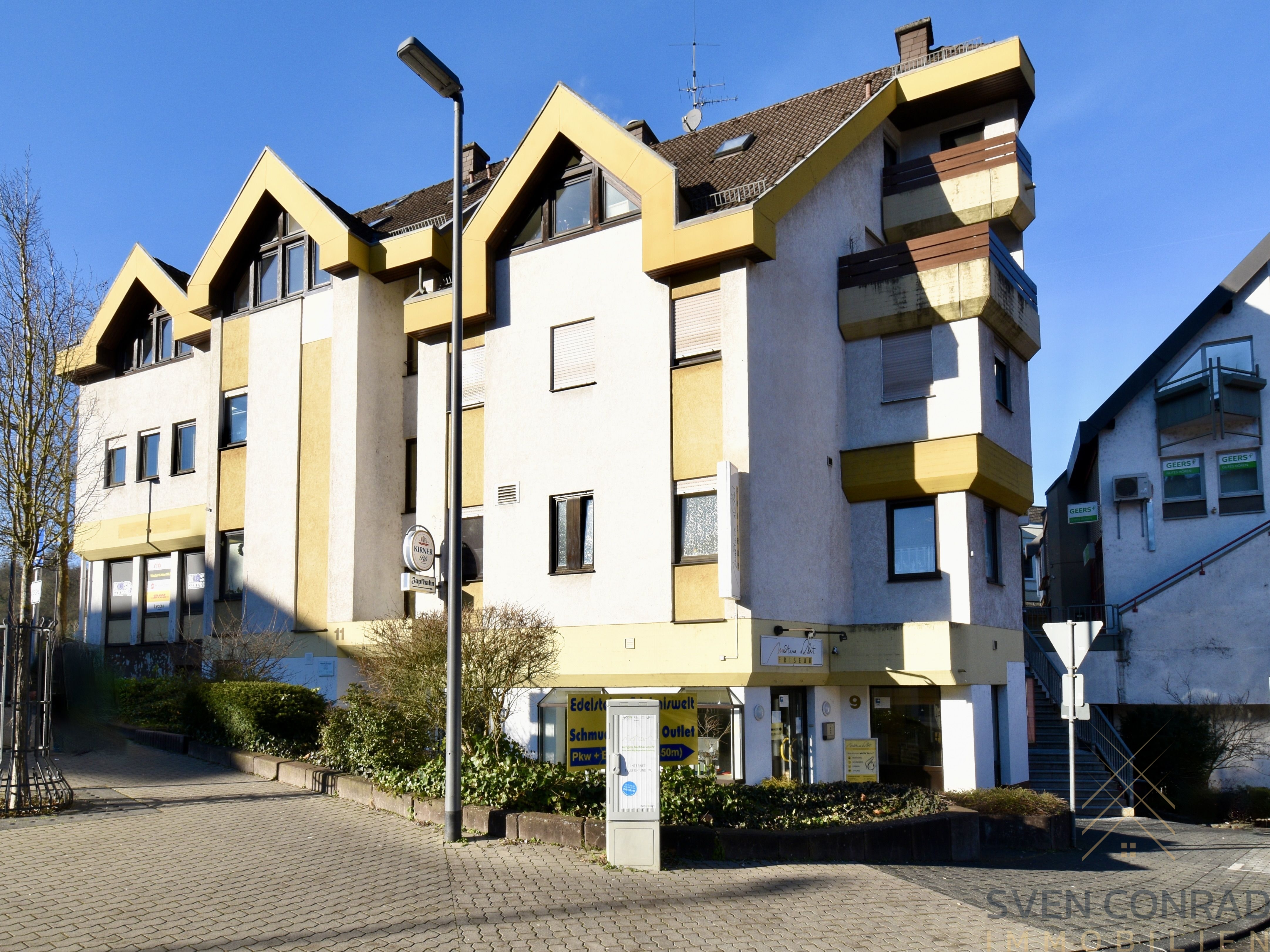 Außenansicht #02