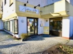 Außenansicht #03 - Friseursalon mit Vollausstattung – Gewerbeeinheit in bester Lage von Idar-Oberstein