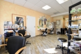 Laden #03 - Friseursalon mit Vollausstattung – Gewerbeeinheit in bester Lage von Idar-Oberstein