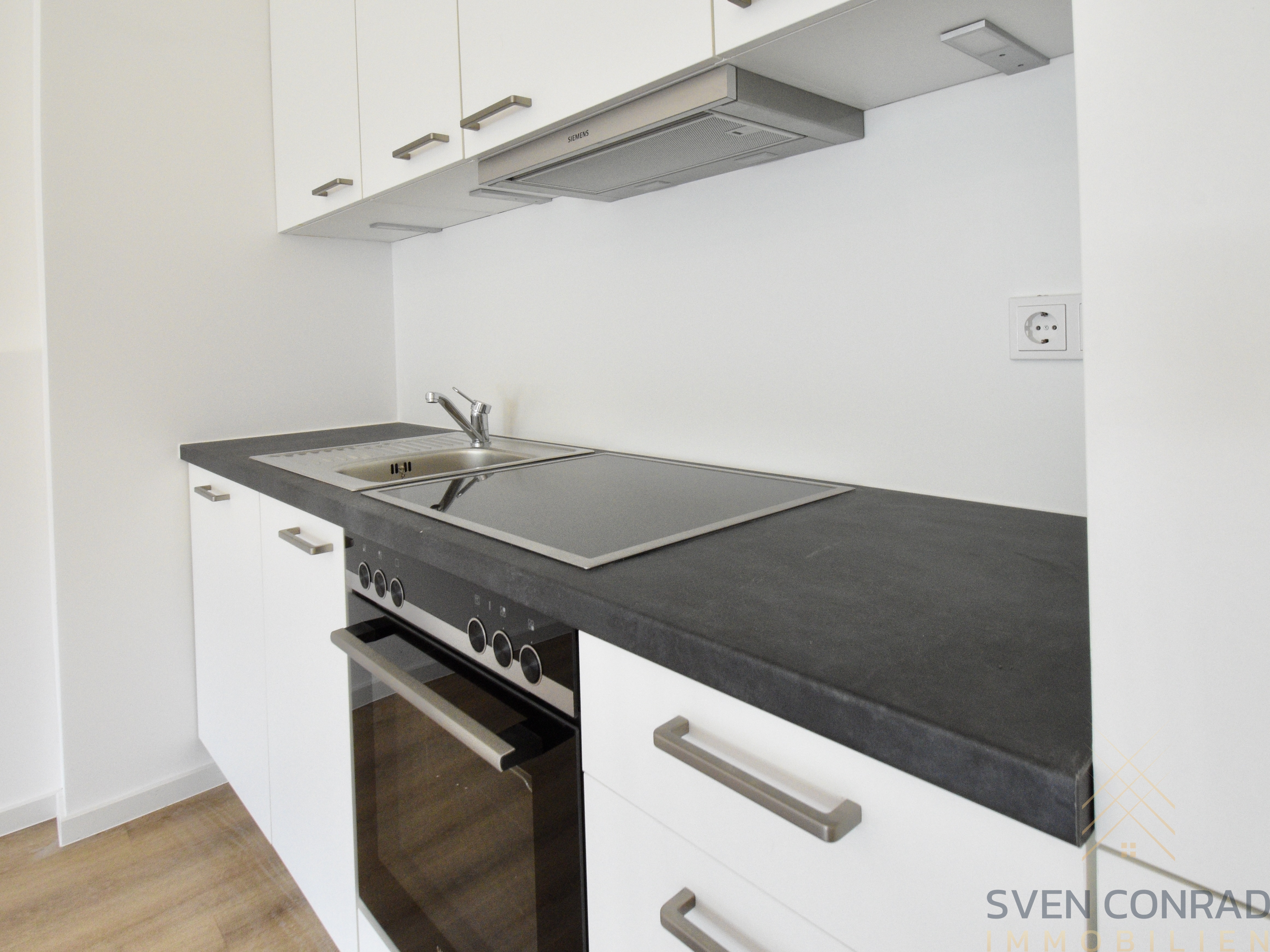 2ZKB - Wohnung 27 #02