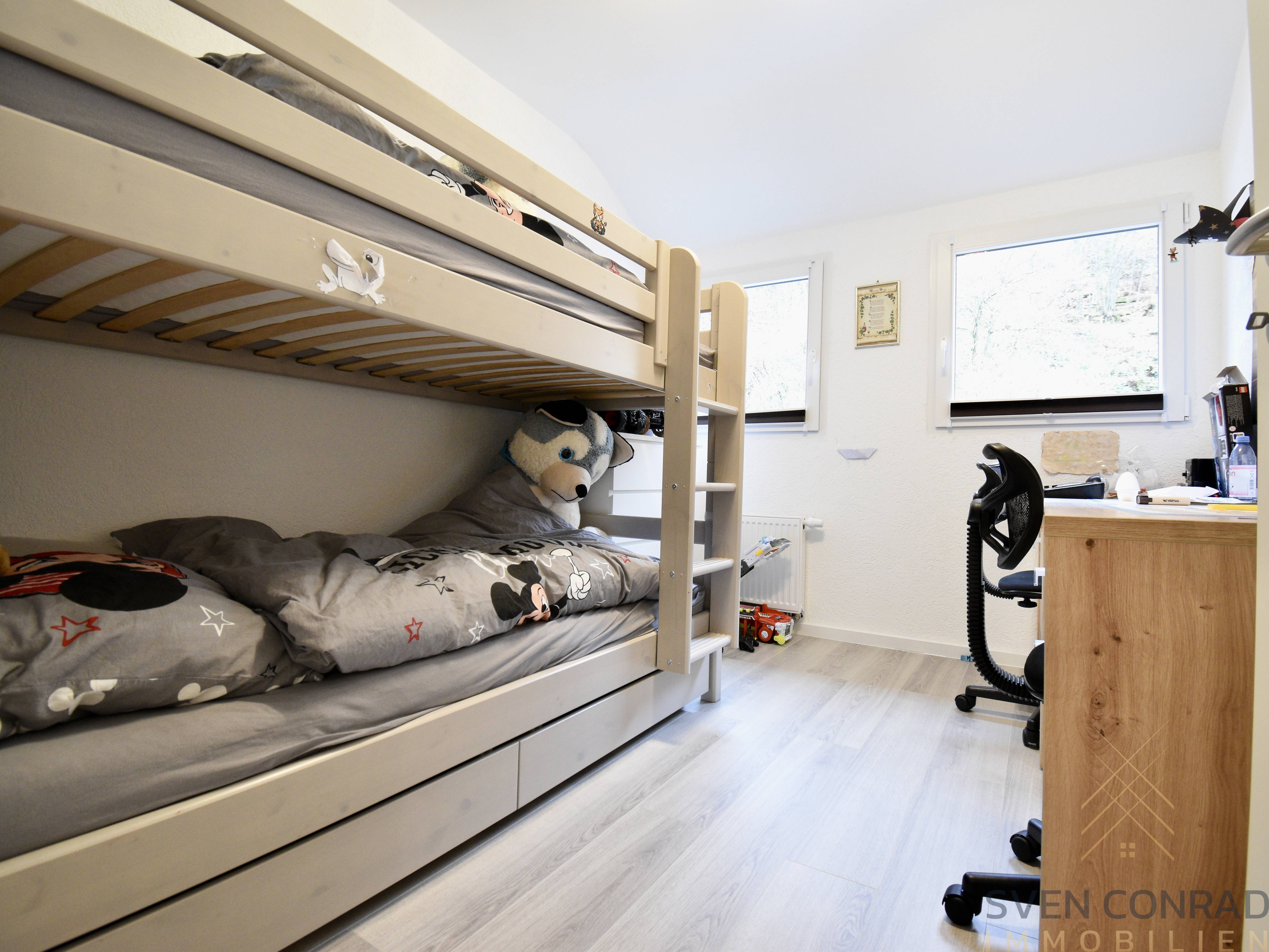 OG Kinderzimmer #01
