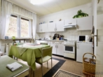 Saniertes Ein-/Zweifamilienhaus in attraktiver Lage mit Ausbaupotenzial - EG Küche #01