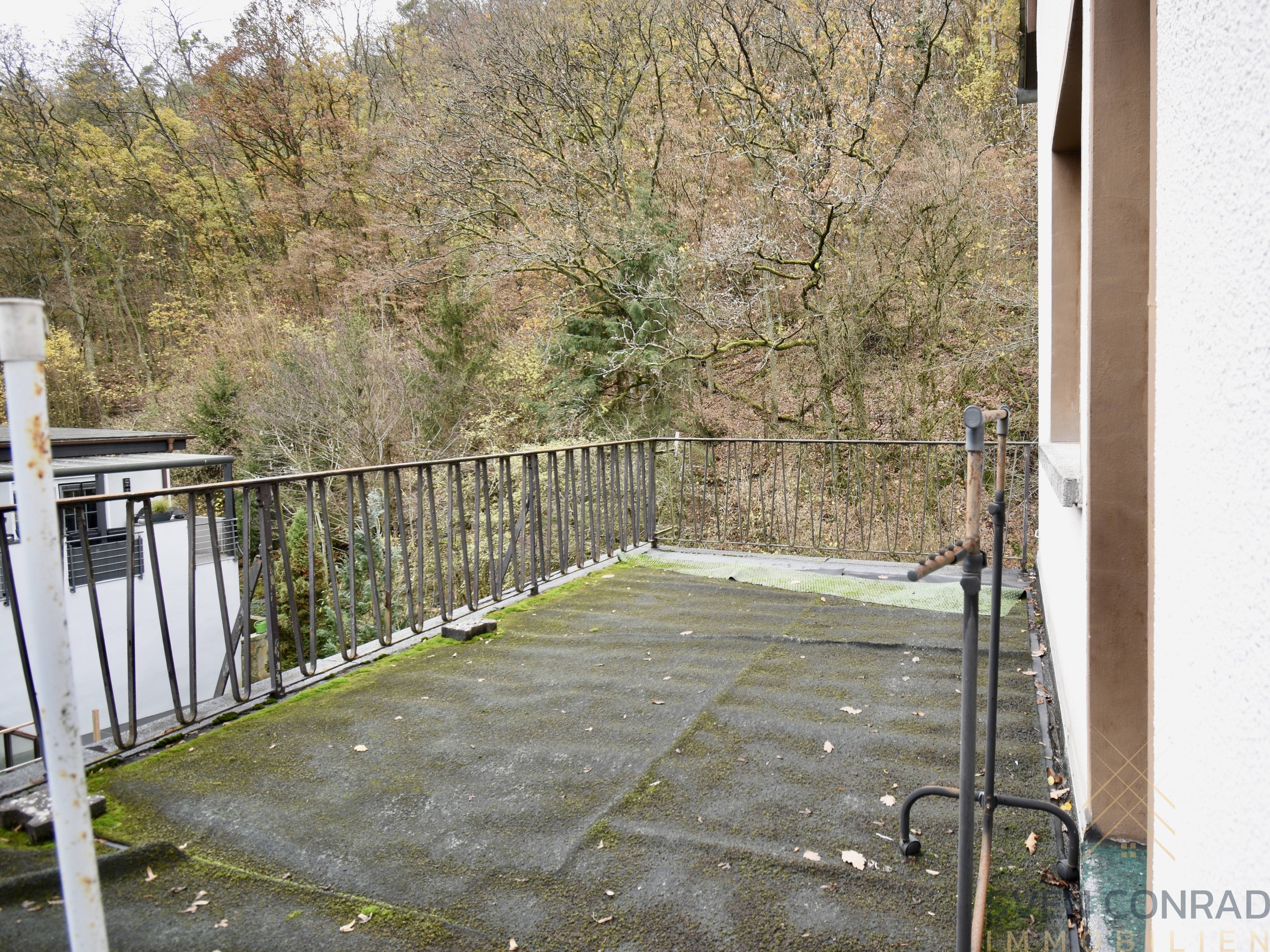 EG Terrasse #01