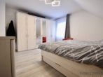 OG Schlafzimmer #02 - -VERKAUFT- Saniert! Freistehendes Zweifamilienhaus in Idar-Oberstein