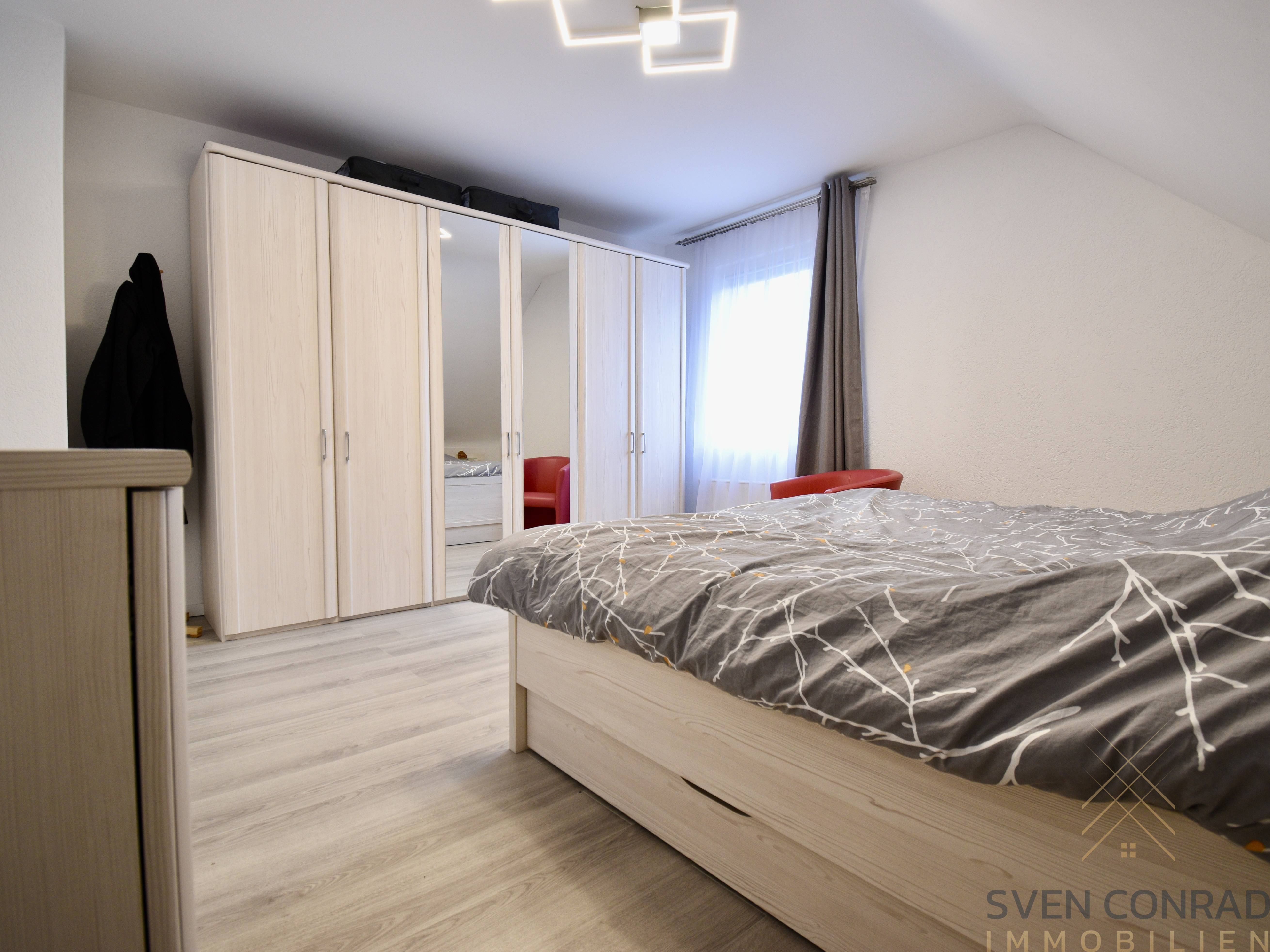 OG Schlafzimmer #02