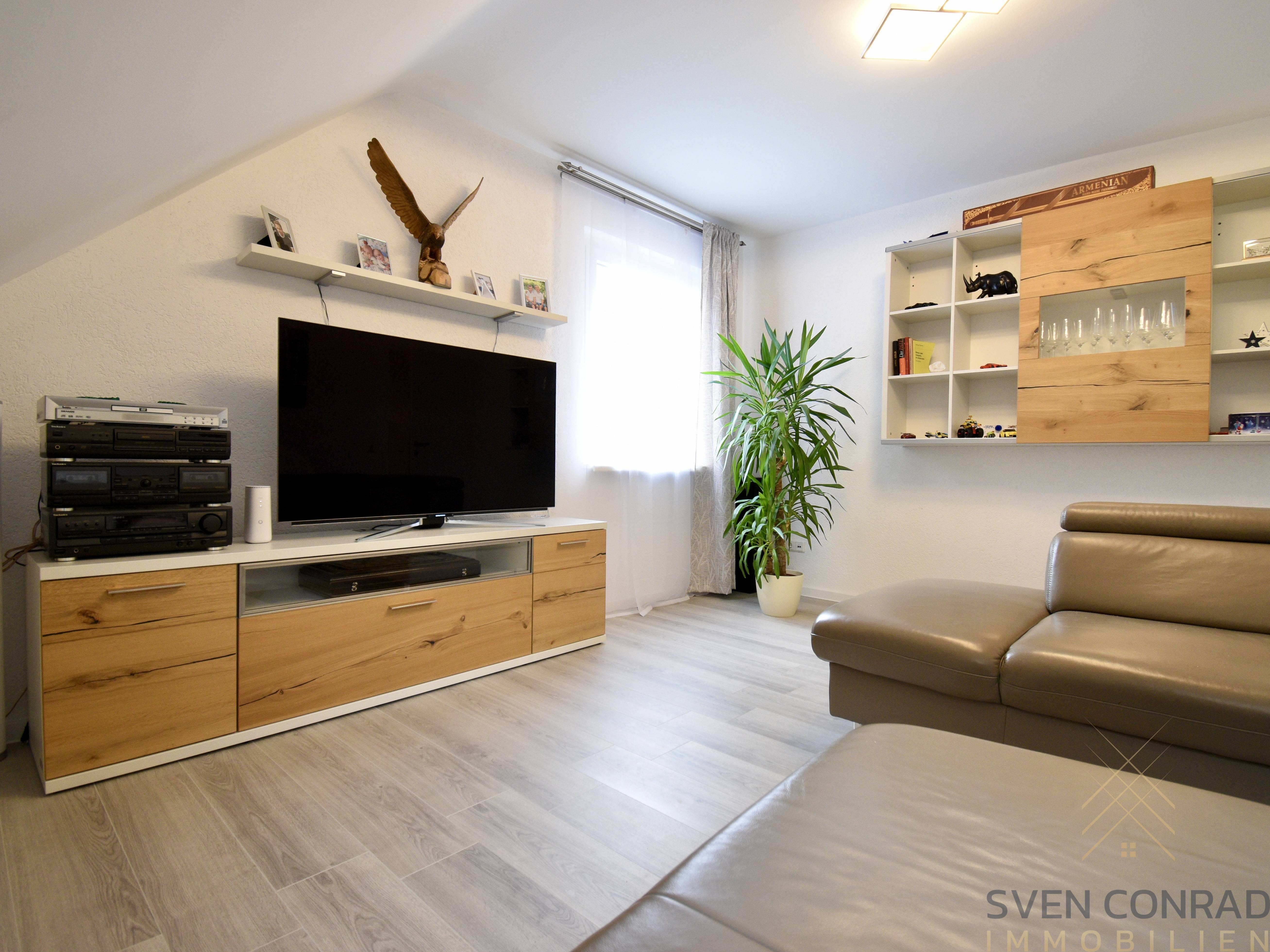 OG Wohnzimmer #02