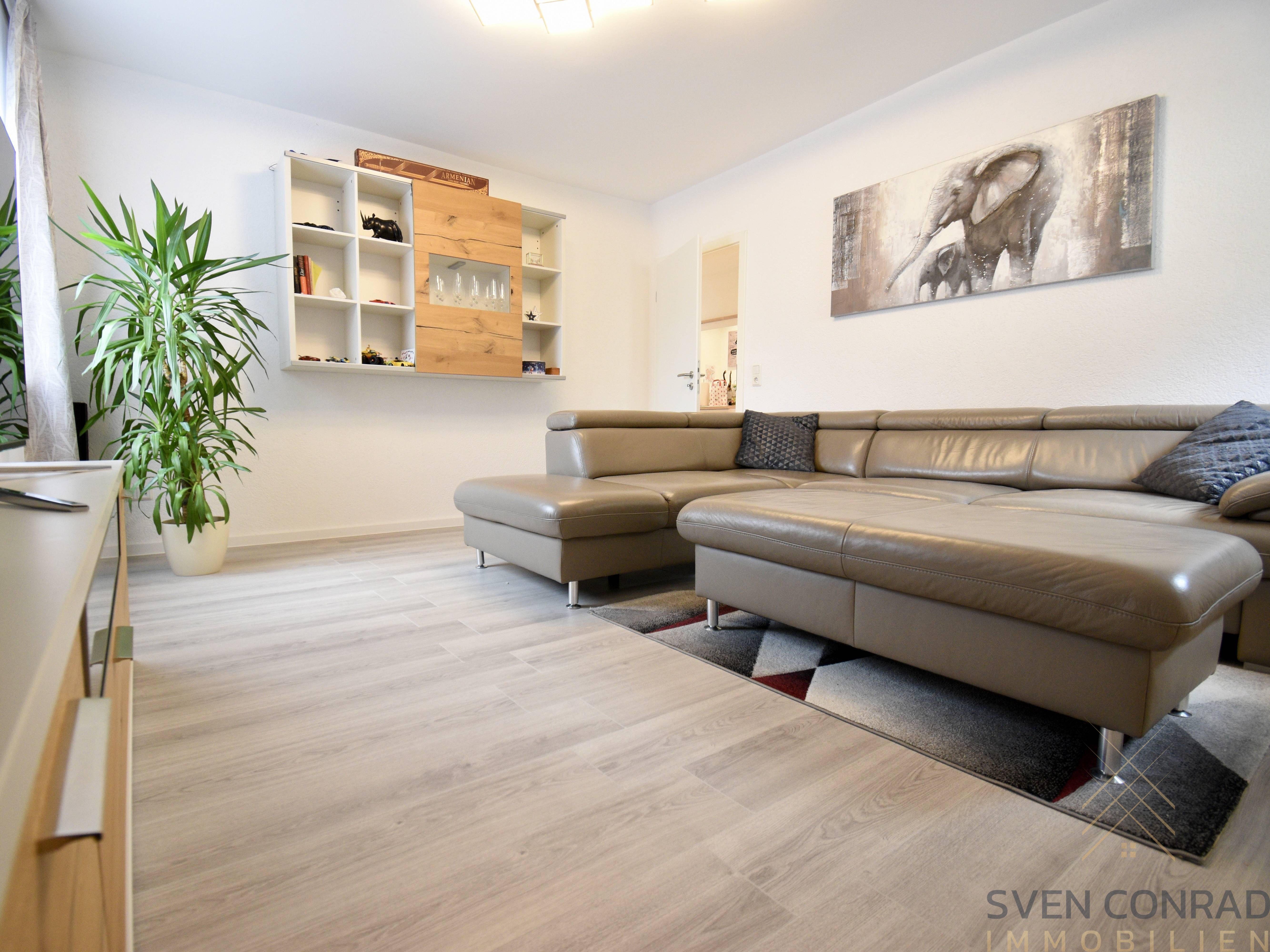 OG Wohnzimmer #01