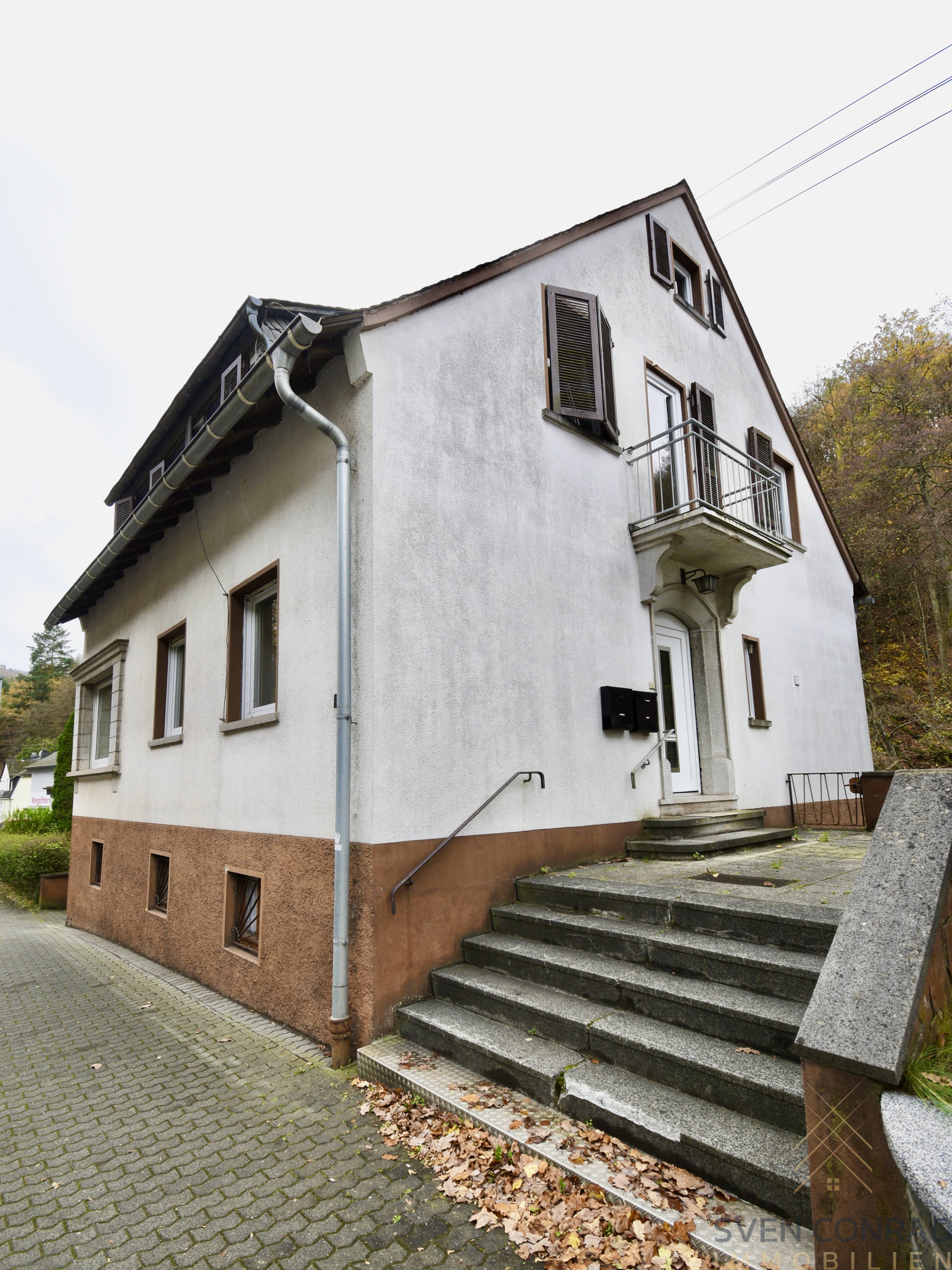 Außenansicht #03