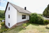 21 - Viel Platz, toller Grundriss – Gepflegtes Einfamilienhaus mit Wohnkomfort in Rötsweiler-Nockenthal