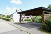 05 - Viel Platz, toller Grundriss – Gepflegtes Einfamilienhaus mit Wohnkomfort in Rötsweiler-Nockenthal