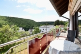 10 - Viel Platz, toller Grundriss – Gepflegtes Einfamilienhaus mit Wohnkomfort in Rötsweiler-Nockenthal