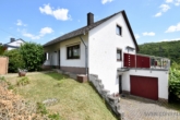 04 - Viel Platz, toller Grundriss – Gepflegtes Einfamilienhaus mit Wohnkomfort in Rötsweiler-Nockenthal