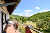 02 - Viel Platz, toller Grundriss – Gepflegtes Einfamilienhaus mit Wohnkomfort in Rötsweiler-Nockenthal