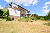25 - Viel Platz, toller Grundriss – Gepflegtes Einfamilienhaus mit Wohnkomfort in Rötsweiler-Nockenthal