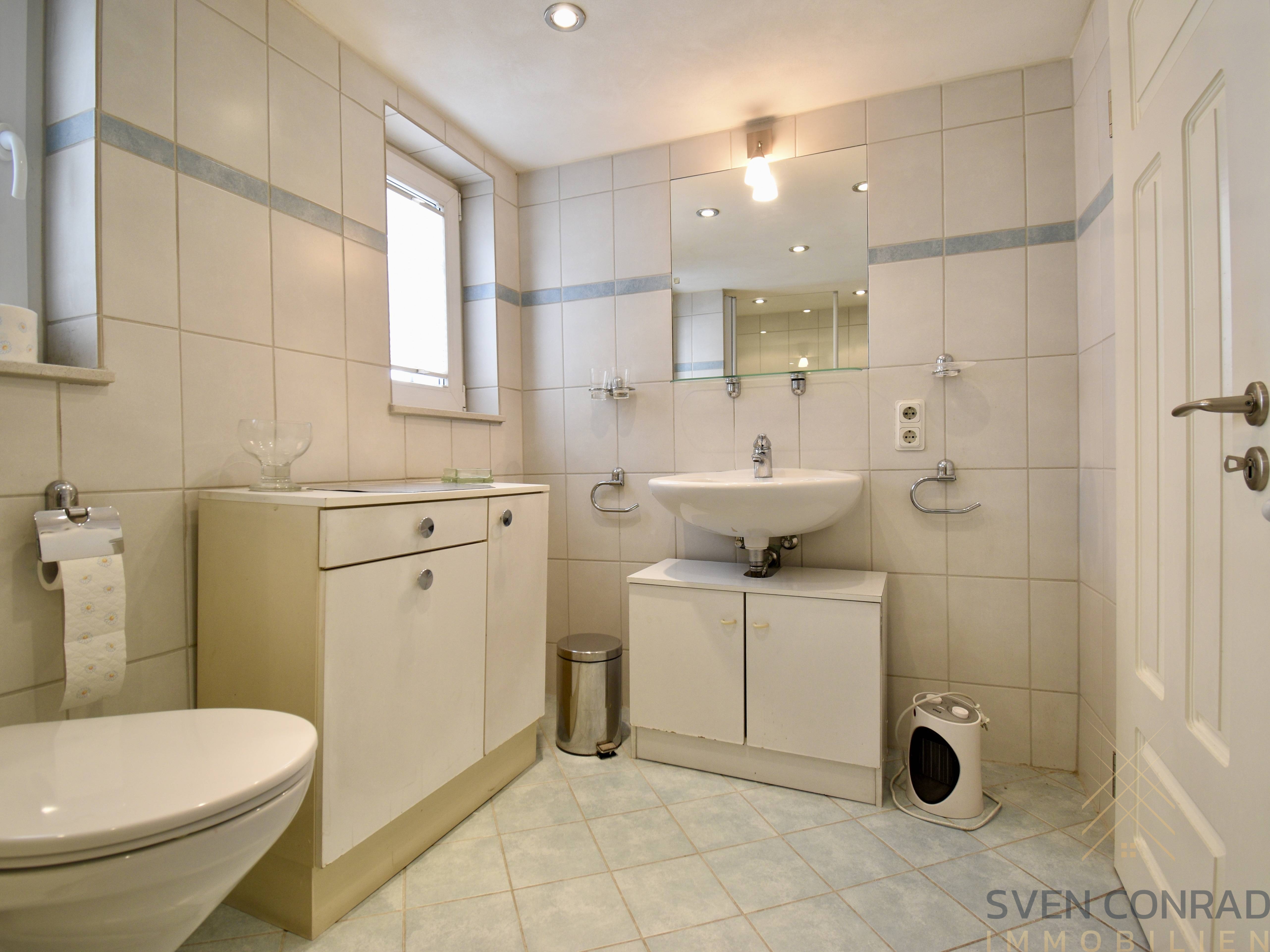 OG Badezimmer #02