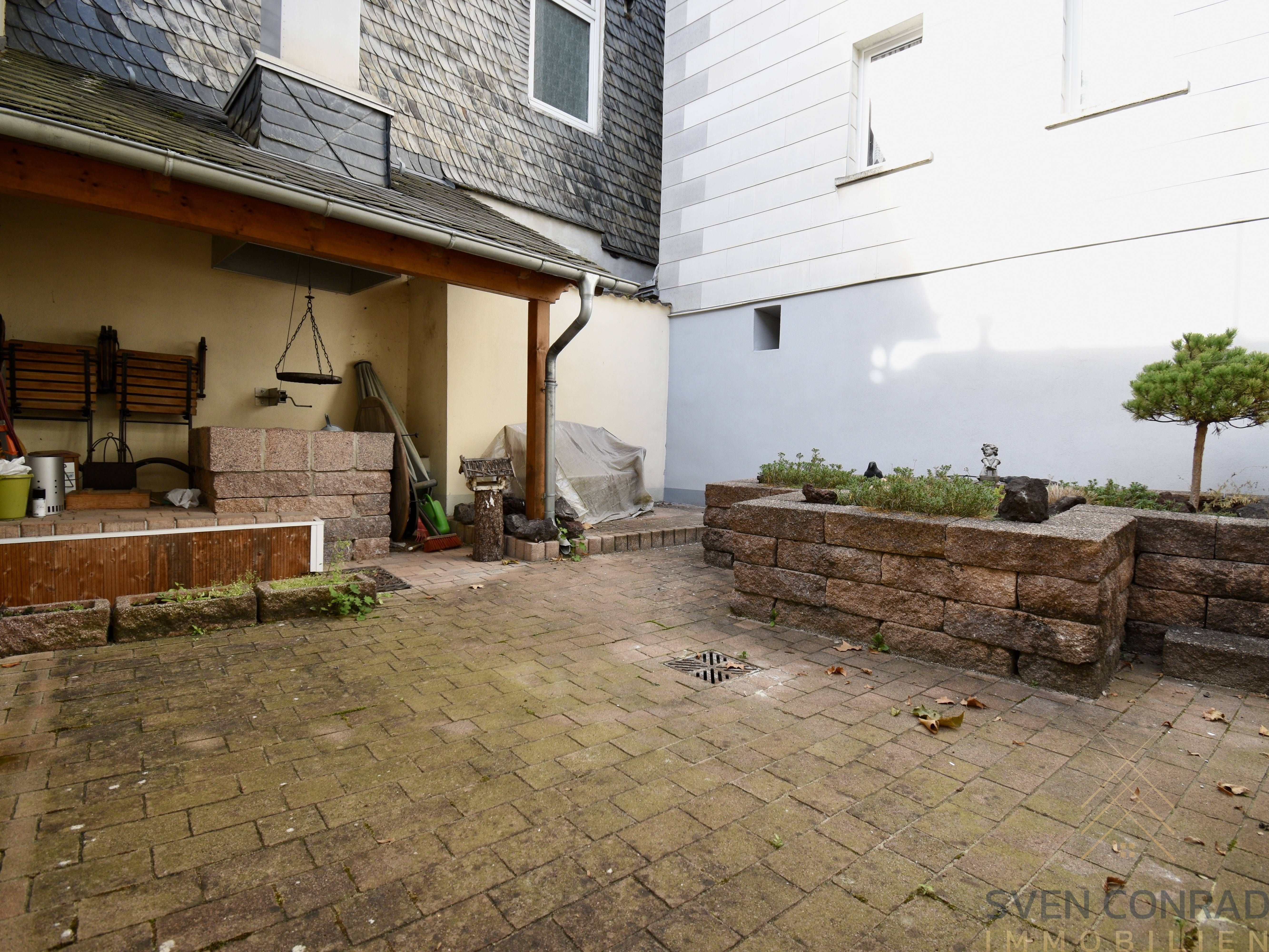 EG Terrasse #01