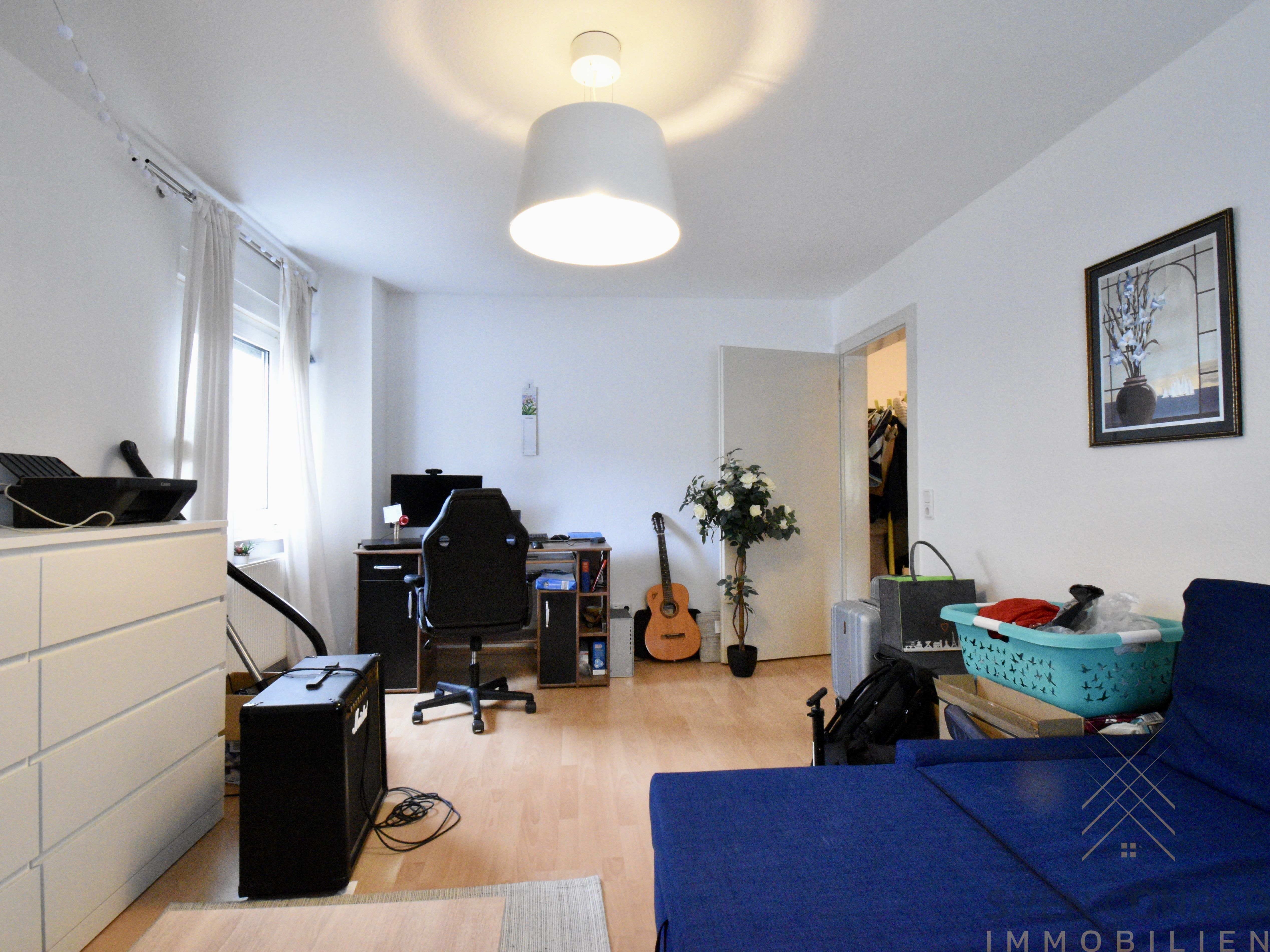 Wohnzimmer #02