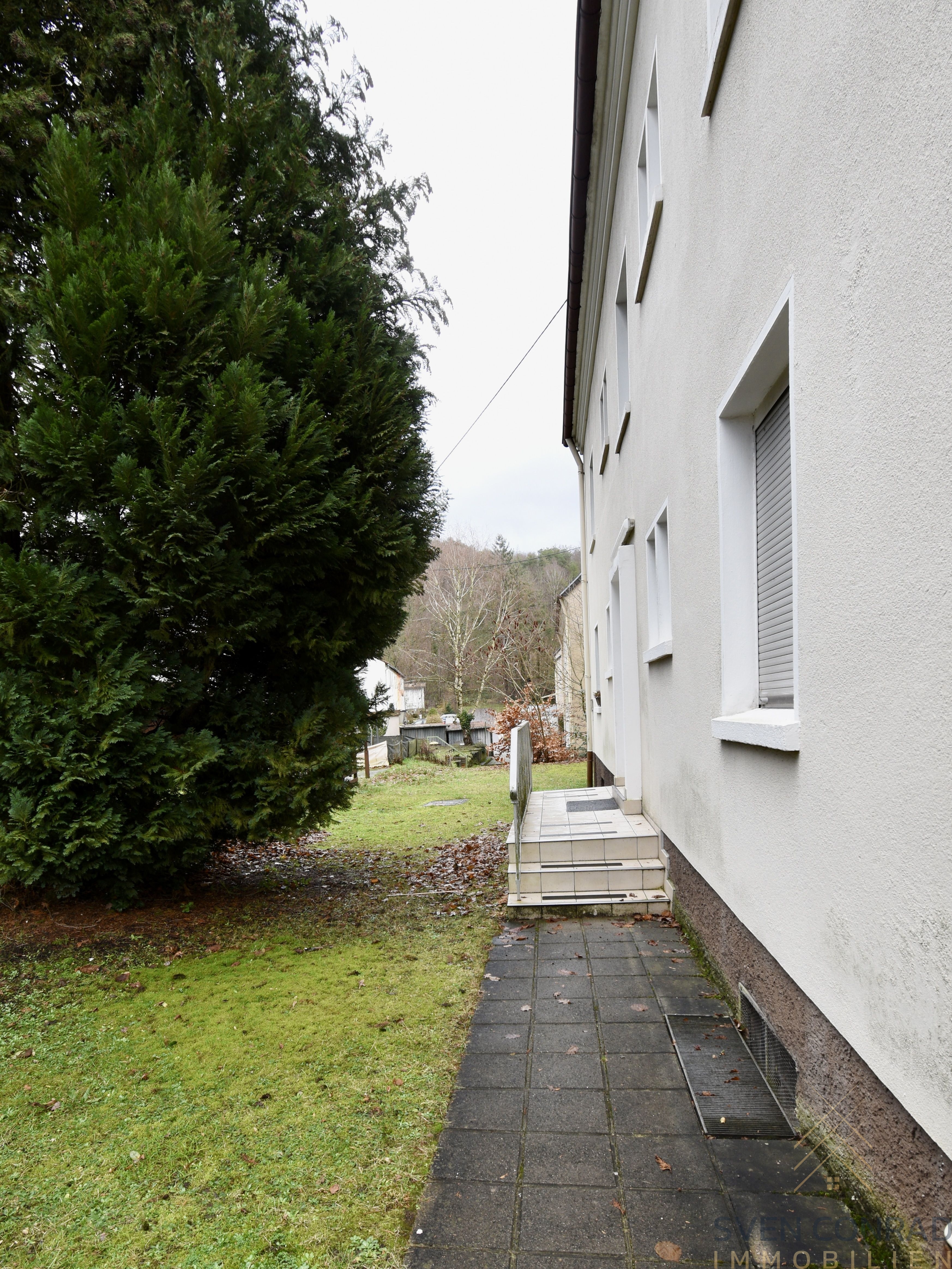 Außenansicht #03