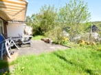 Garten #01 - -VERKAUFT- Bezahlbares Wohnen – Einfamilienhaus mit schönem Garten in Oberstein