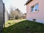 Garten #01 - Kaiserslautern-Siegelbach! Modernes Zweifamilienhaus in ruhiger Lage