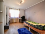 Haus 2 - EG Schlafzimmer #01 - Kaiserslautern-Siegelbach! Modernes Zweifamilienhaus in ruhiger Lage