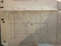 ug