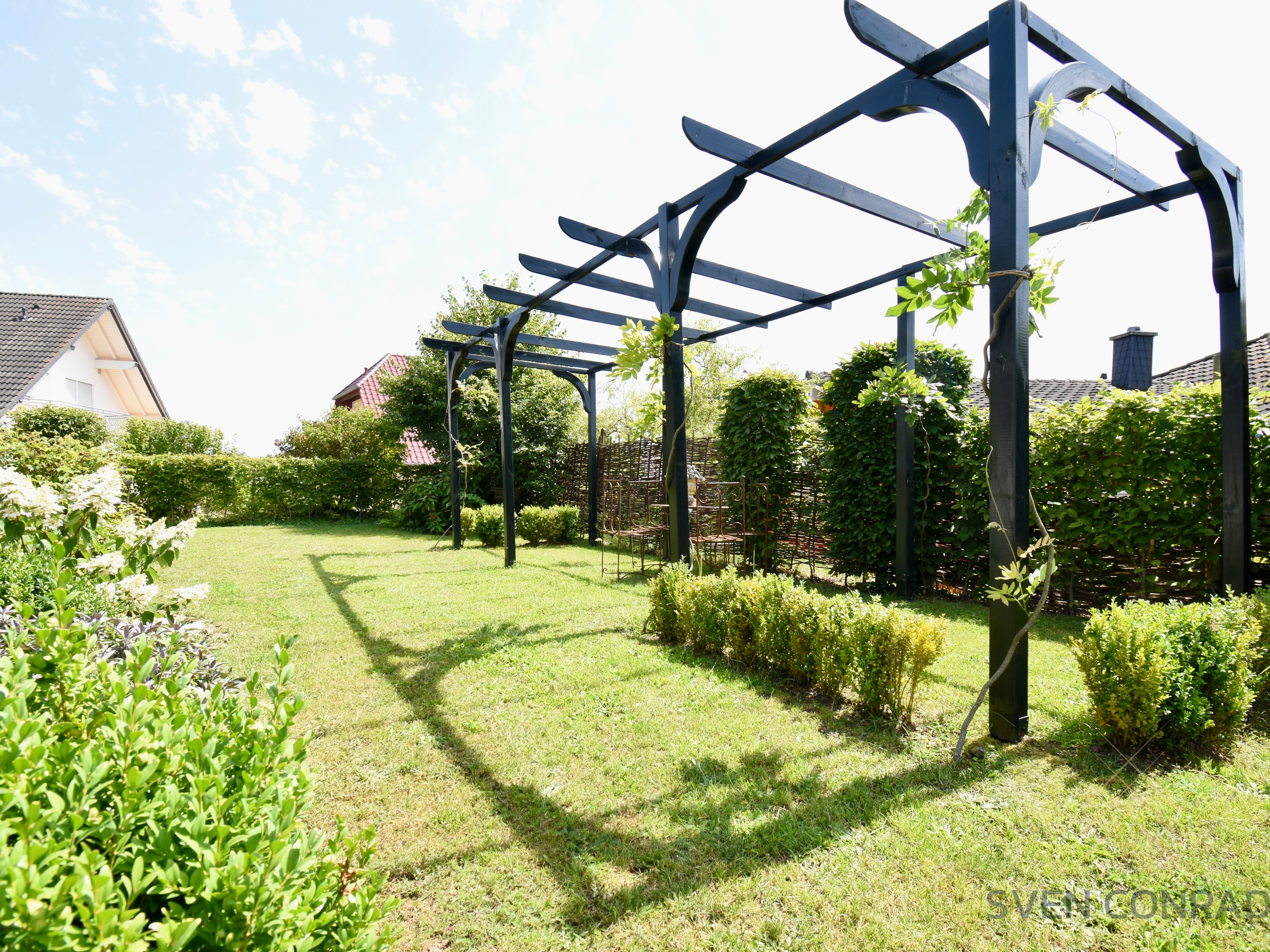 Garten #04