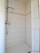 Badezimmer #03 - -VERKAUFT- Handwerker aufgepasst! Preiswertes Einfamilienhaus mit Werkstatt und Garten