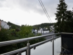 #22 - Moderne Eigentumswohnung in Idar-Oberstein – stilvoll, großzügig und sofort bezugsbereit