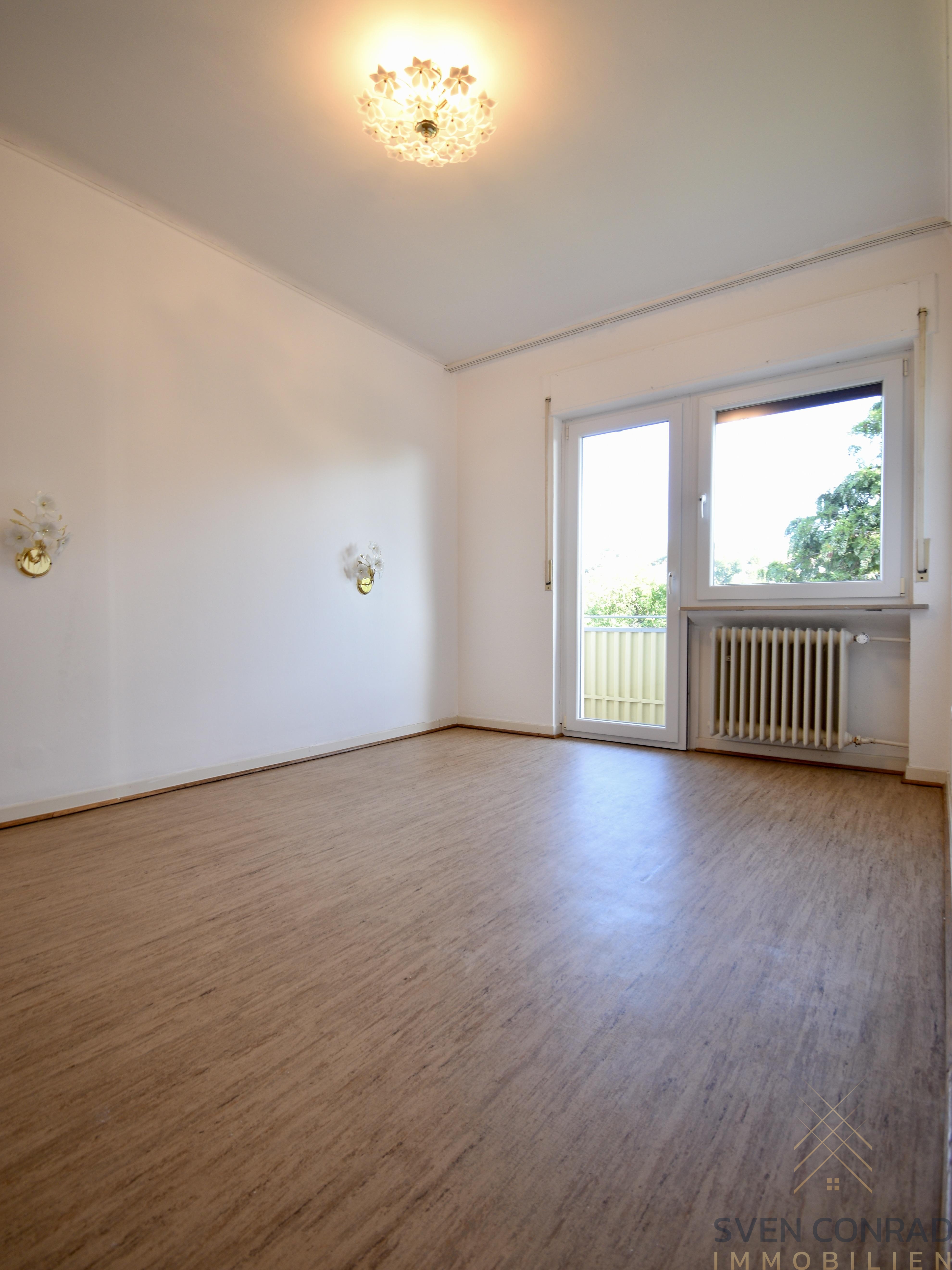 Elternschlafzimmer #03