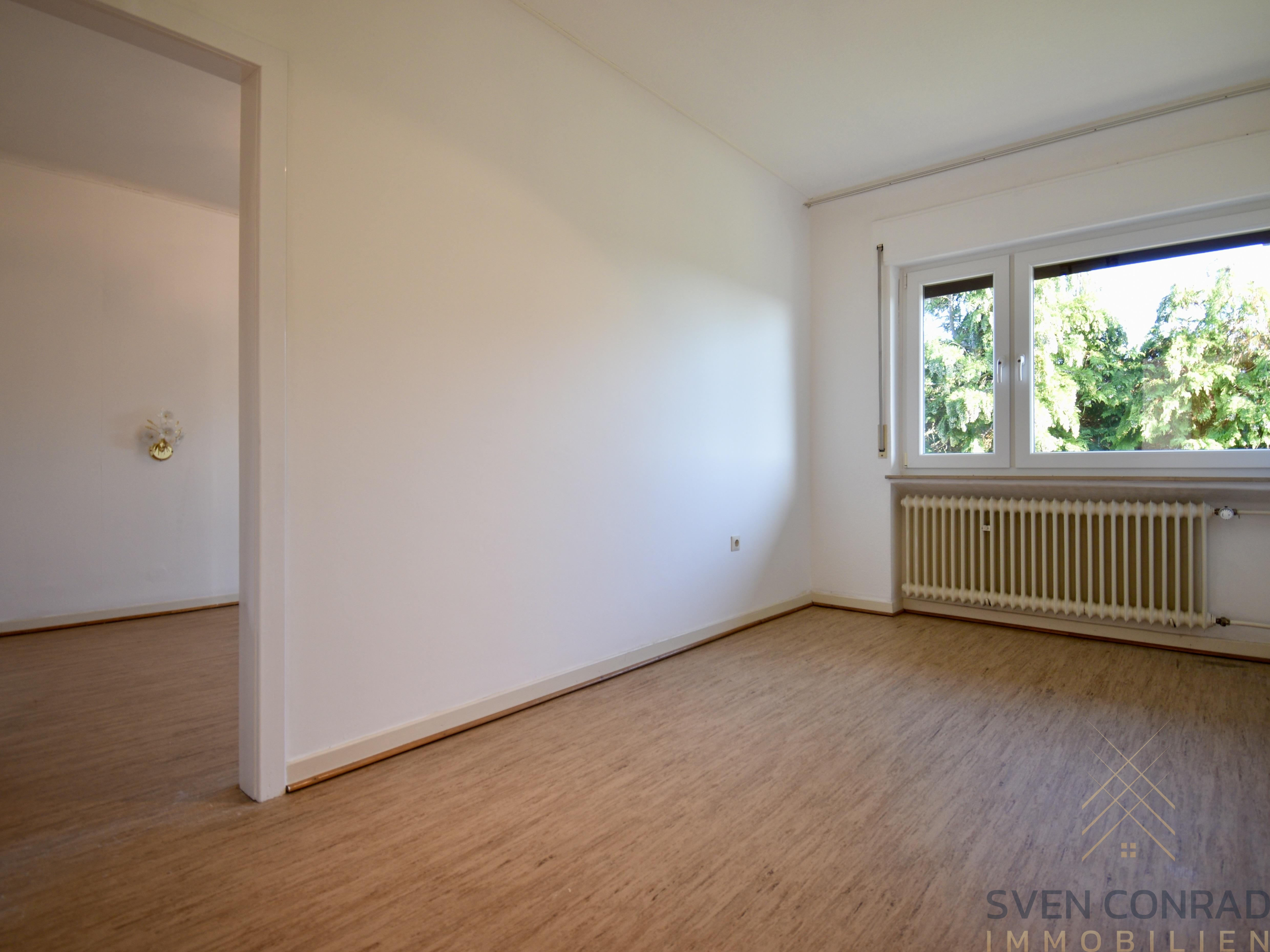 Elternschlafzimmer #01