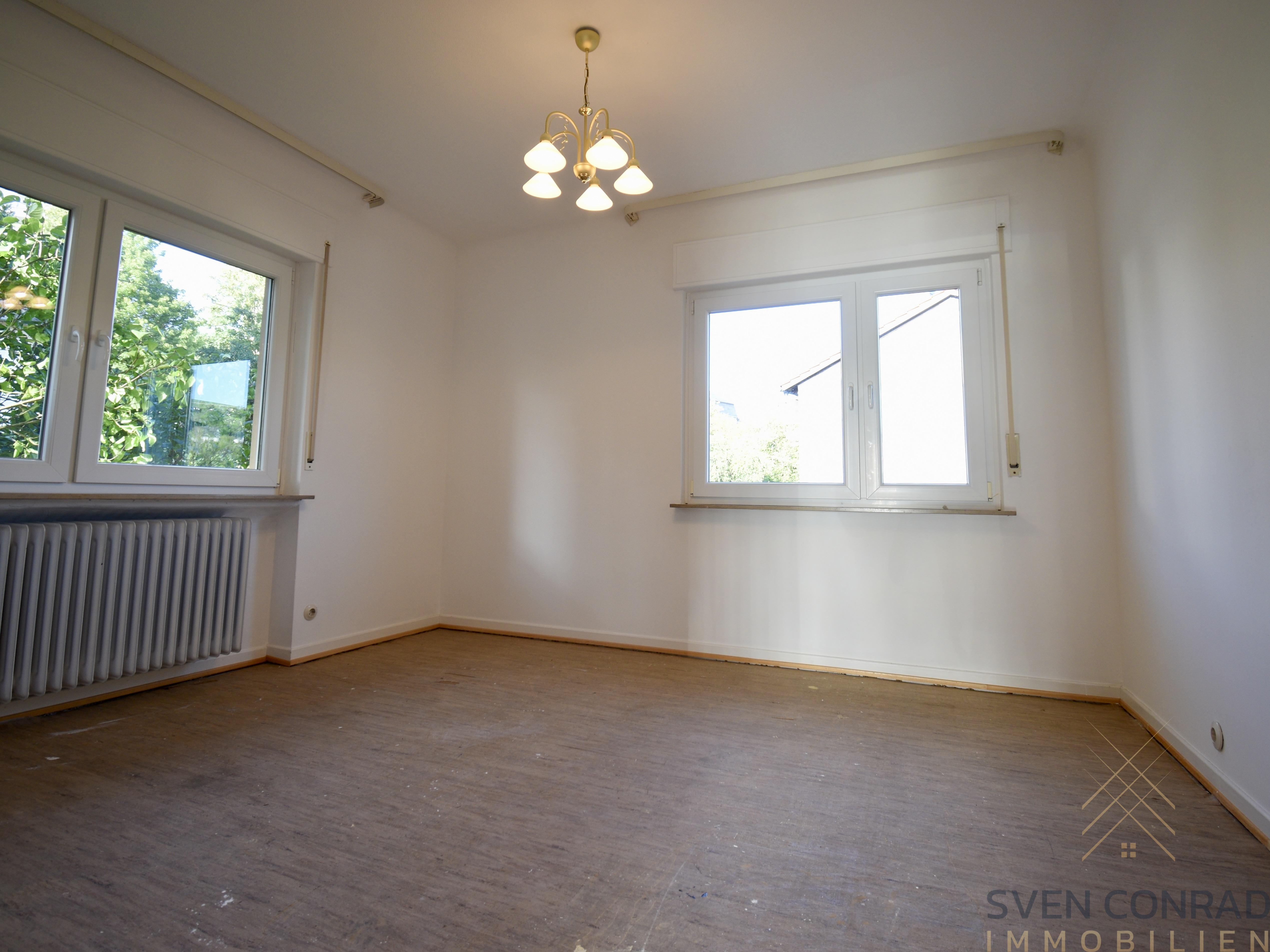 Kinderzimmer 1 #01