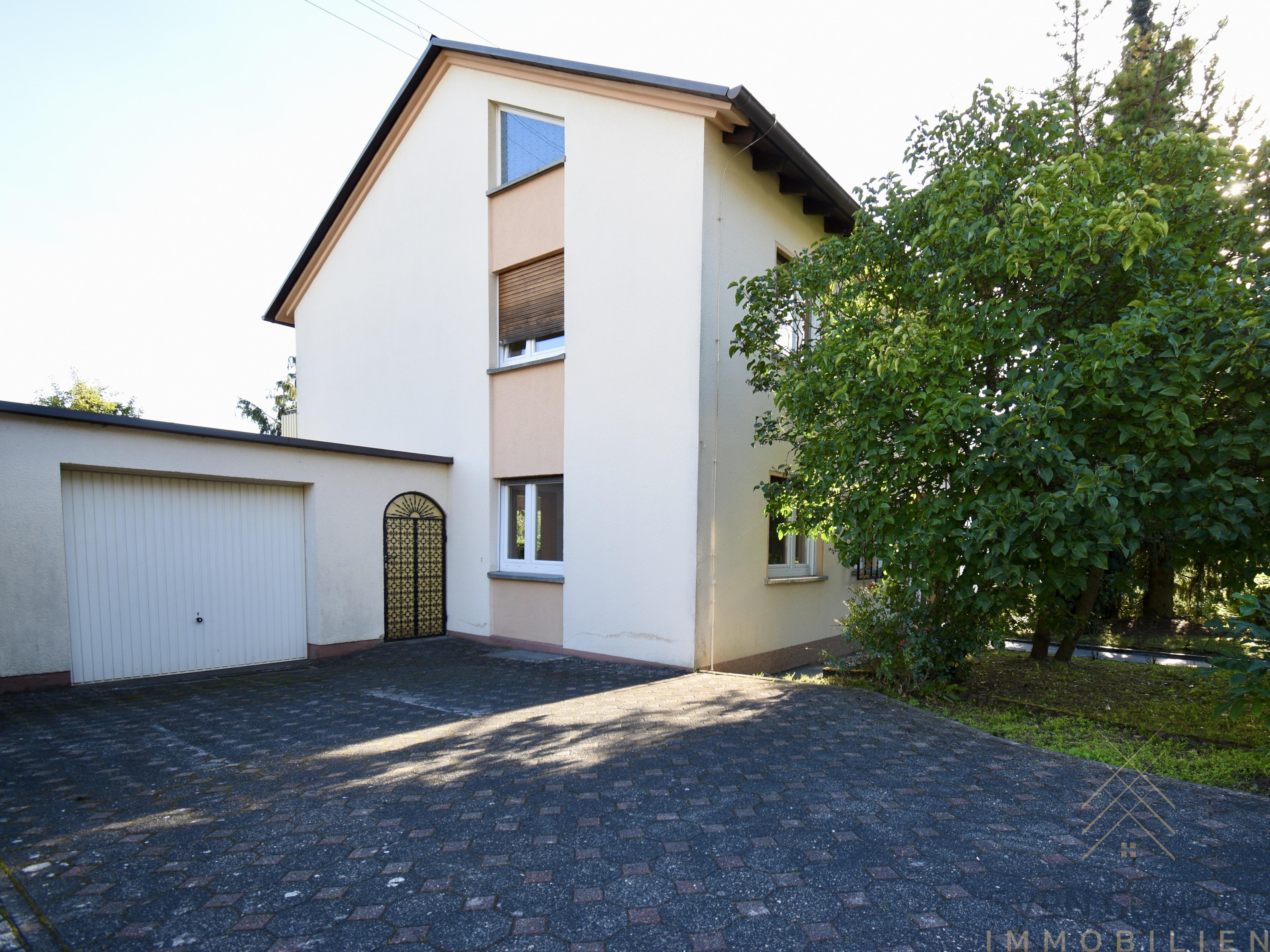 Außenansicht #05