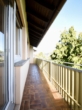 Balkon #03 - -VERKAUFT- Freistehendes Einfamilienhaus in Göttschied