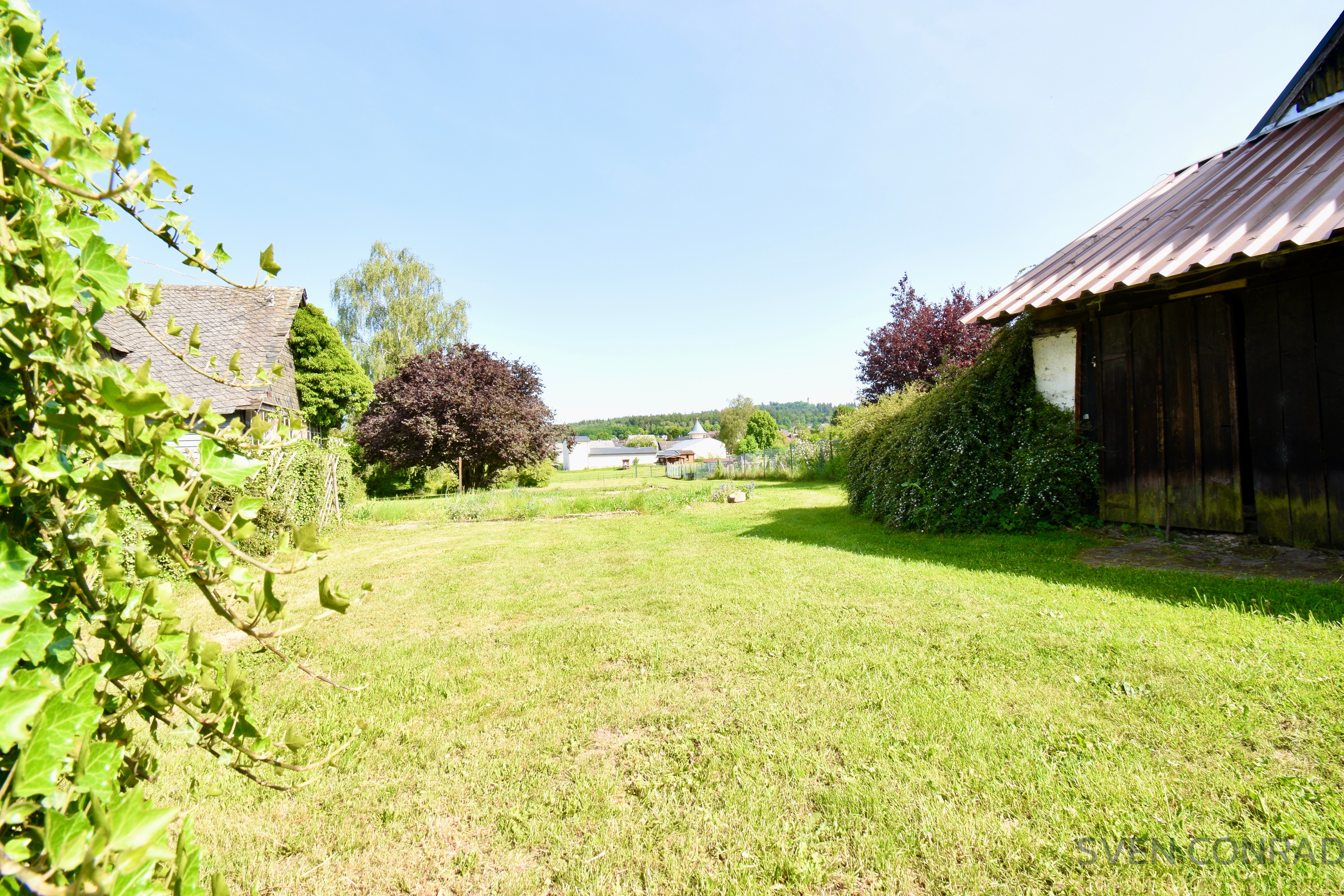 Garten 04