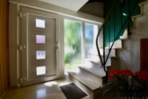 Haus links 01 - Zwei Häuser, ein Zuhause – Mehrgenerationenhaus mit großem Garten in Kempfeld