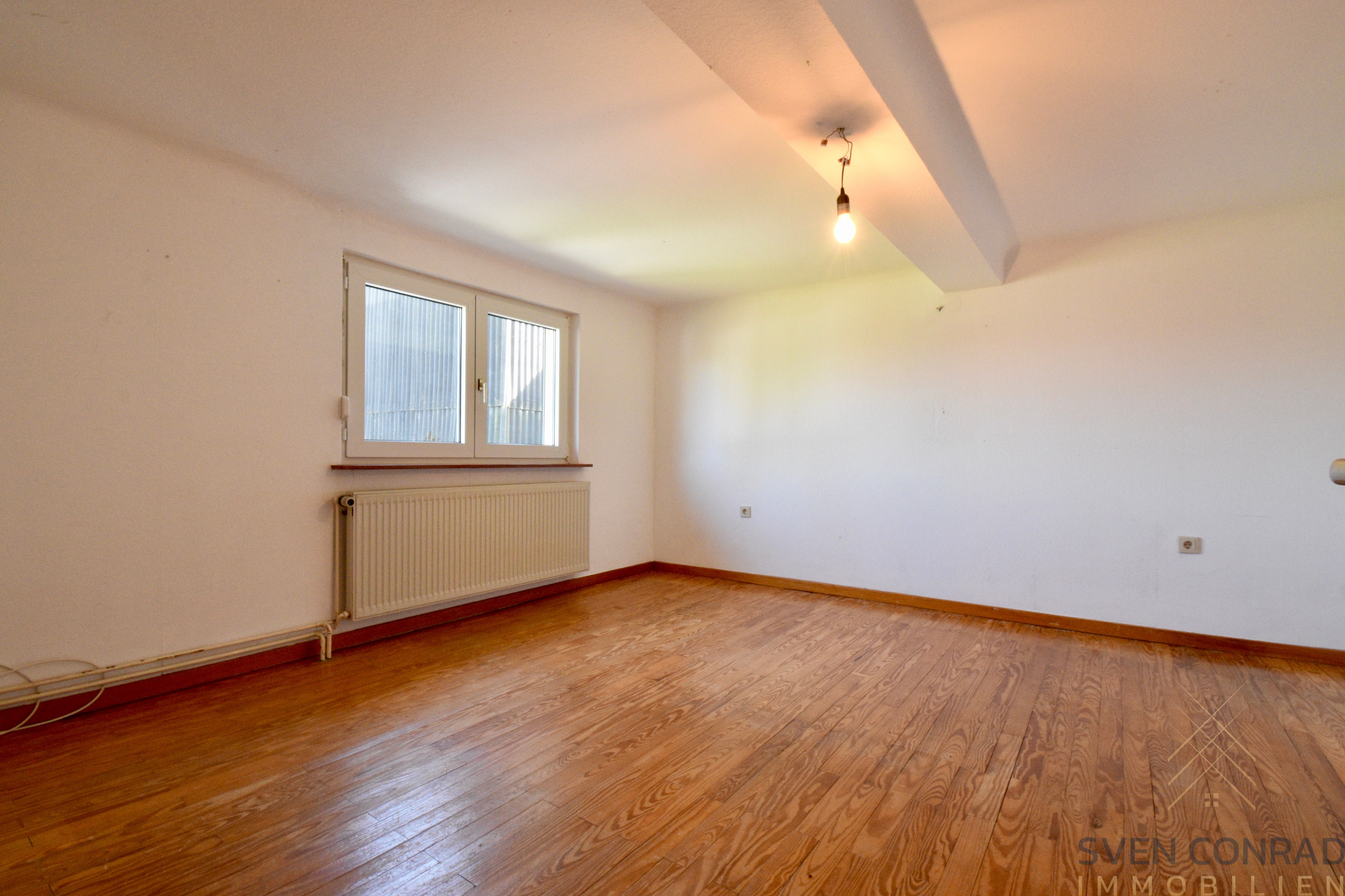 Haus rechts 09