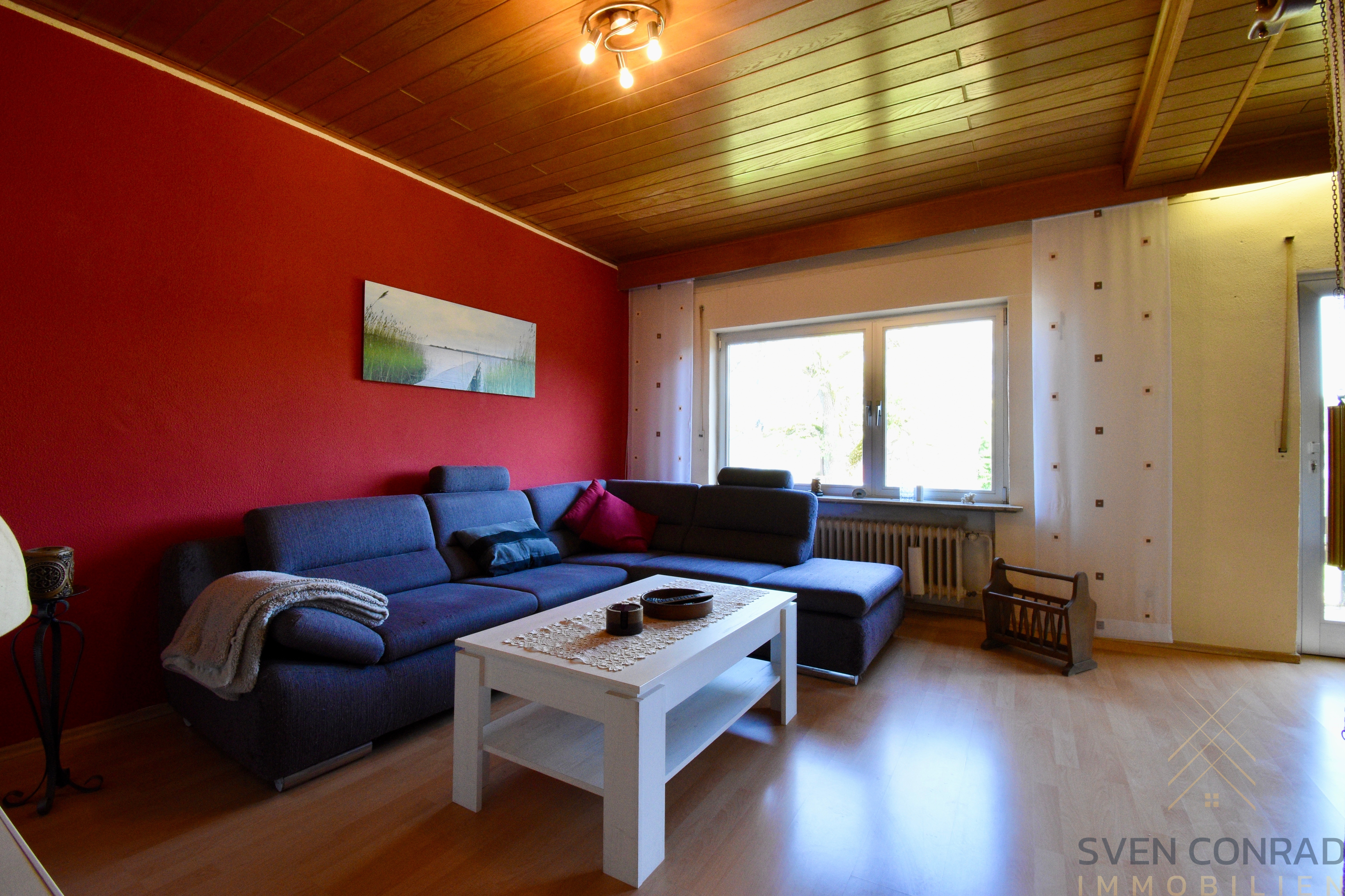 Haus links 04