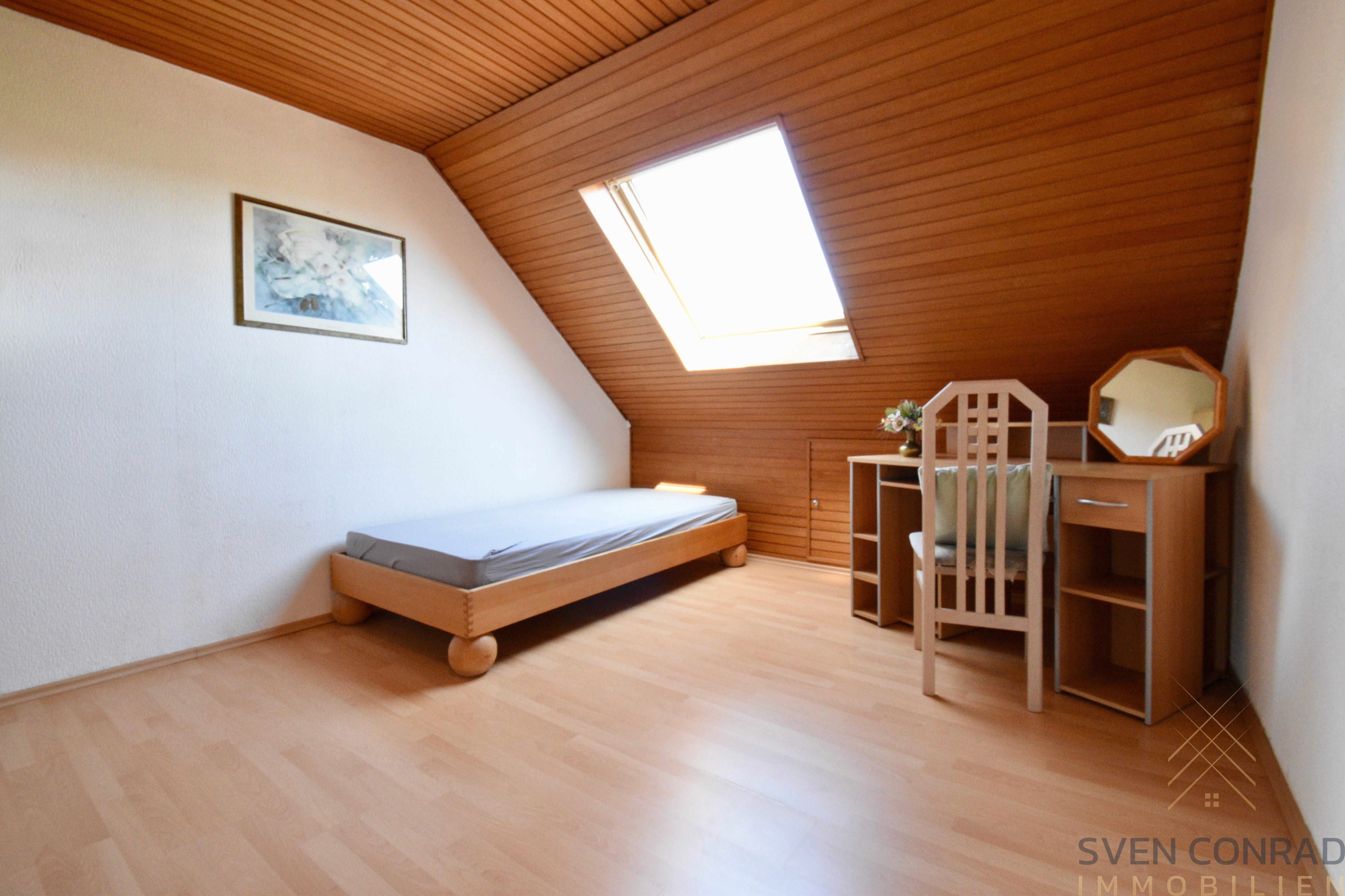 Haus links 11