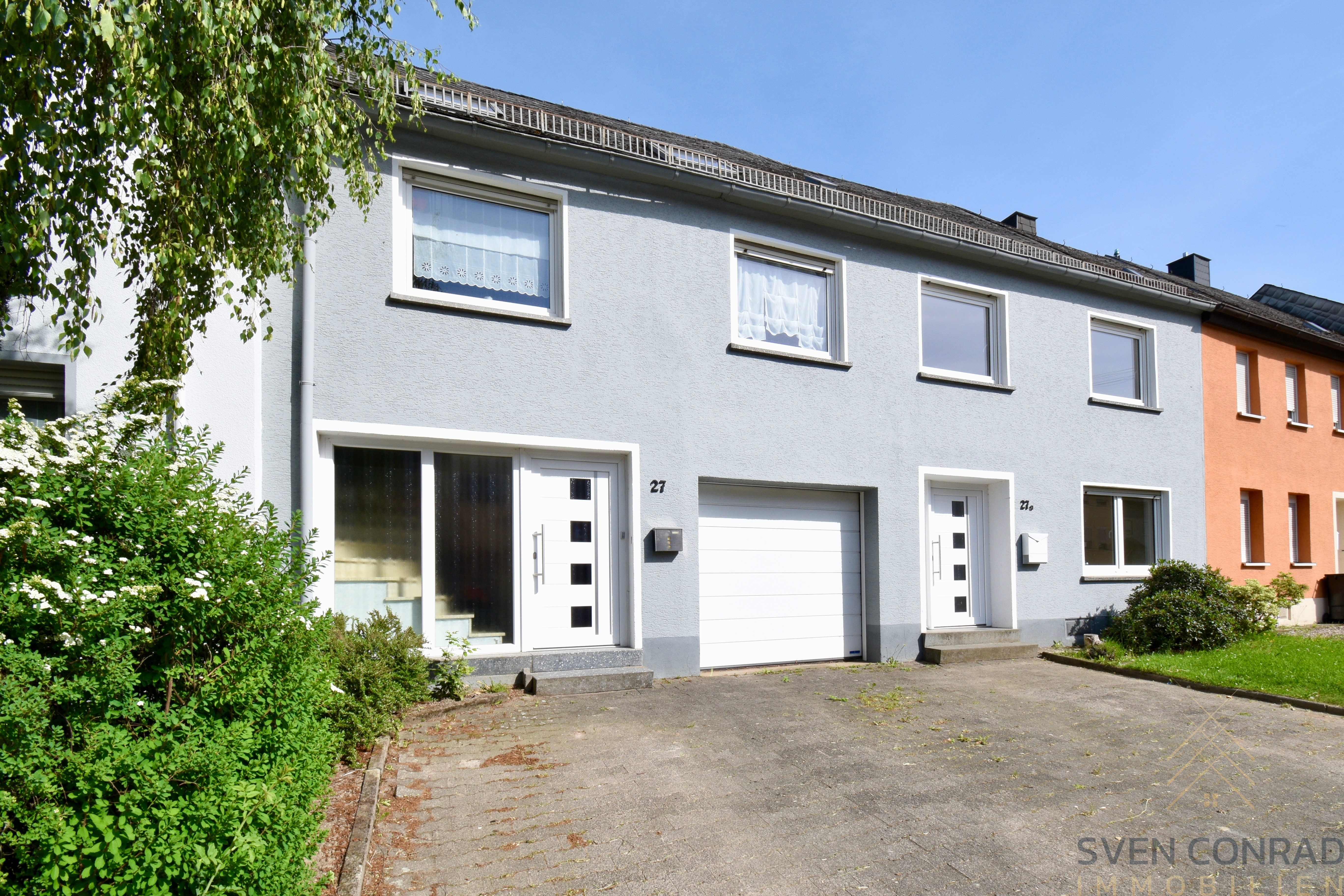 Außenansicht 06