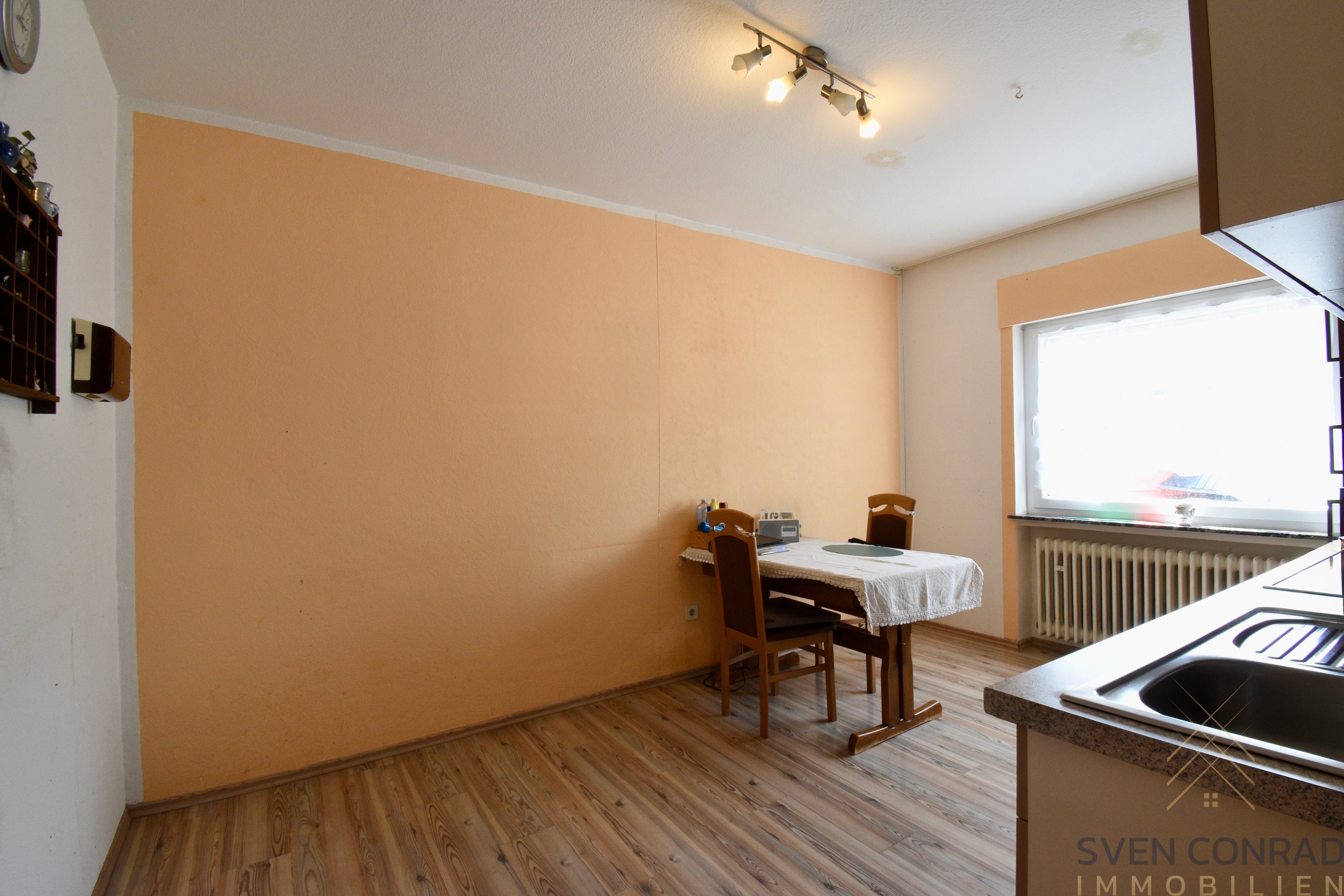 Haus links 02