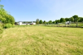 Garten 06 - Zwei Häuser, ein Zuhause – Mehrgenerationenhaus mit großem Garten in Kempfeld